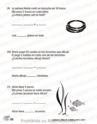 Prohibida su Reproducción
 