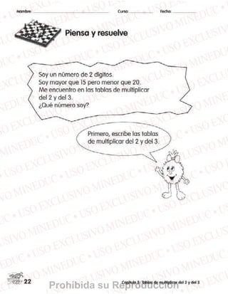 Prohibida su Reproducción
 