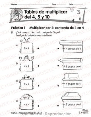 Prohibida su Reproducción
 