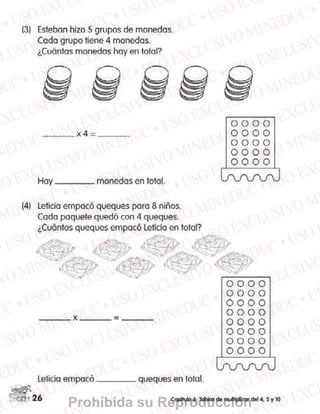 Prohibida su Reproducción
 