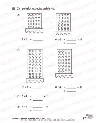 Prohibida su Reproducción
 