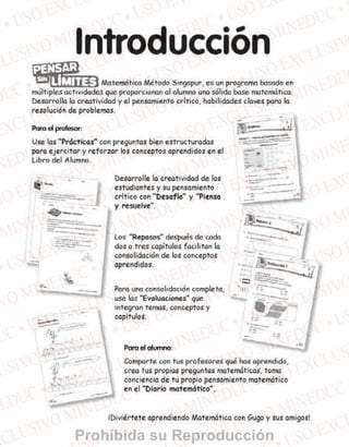 Prohibida su Reproducción
 