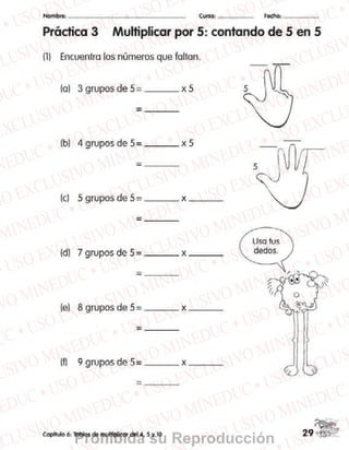 Prohibida su Reproducción
 