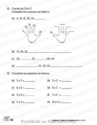 Prohibida su Reproducción
 