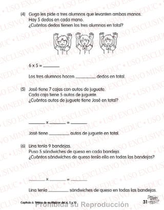 Prohibida su Reproducción
 