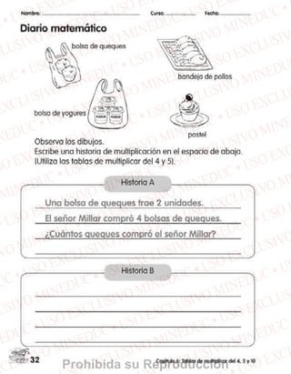 Prohibida su Reproducción
 