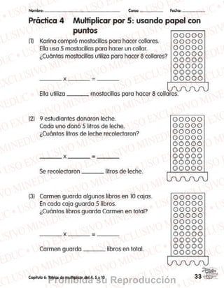 Prohibida su Reproducción
 