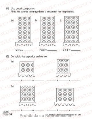 Prohibida su Reproducción
 