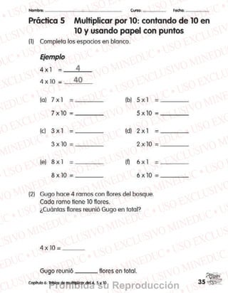 Prohibida su Reproducción
 