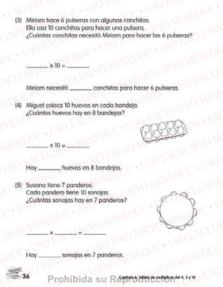 Prohibida su Reproducción
 