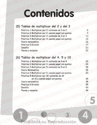 Prohibida su Reproducción
 