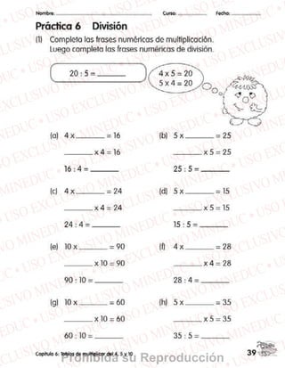 Prohibida su Reproducción
 