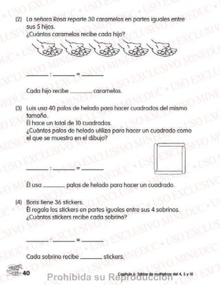 Prohibida su Reproducción
 