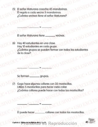 Prohibida su Reproducción
 