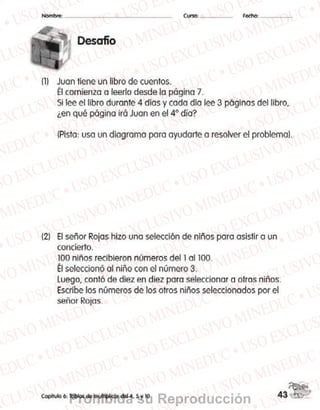 Prohibida su Reproducción
 