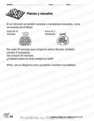 Prohibida su Reproducción
 