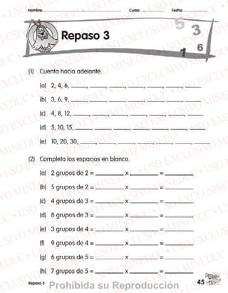 Prohibida su Reproducción
 