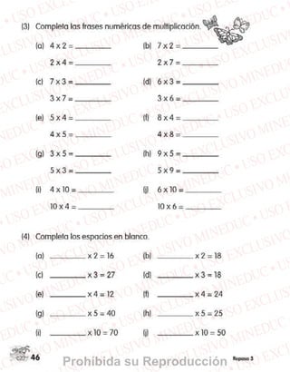 Prohibida su Reproducción
 