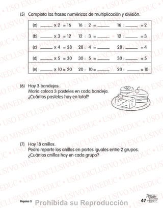 Prohibida su Reproducción
 
