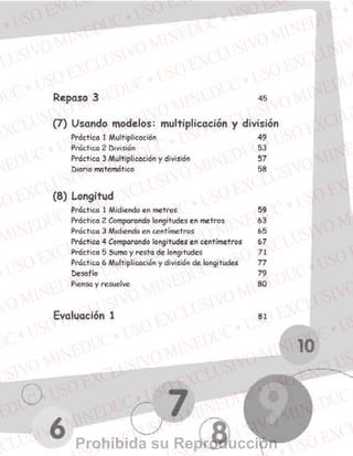 Prohibida su Reproducción
 