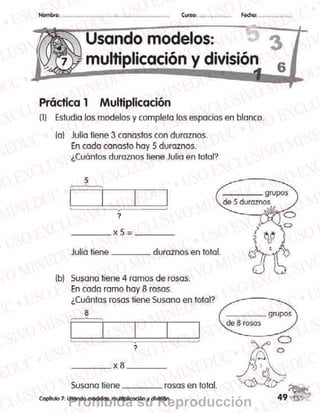 Prohibida su Reproducción
 