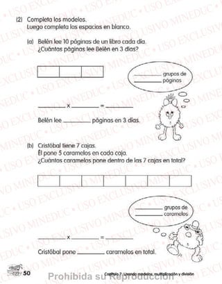 Prohibida su Reproducción
 