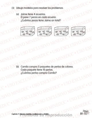 Prohibida su Reproducción
 