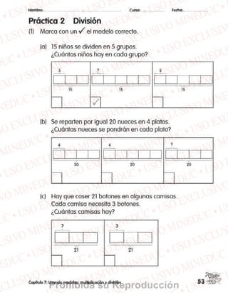 Prohibida su Reproducción
 