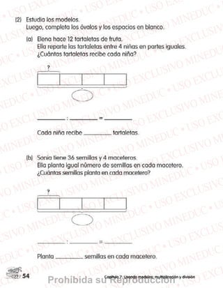 Prohibida su Reproducción
 