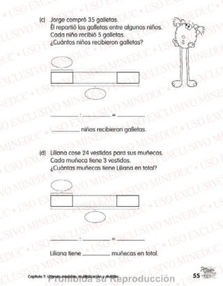 Prohibida su Reproducción
 