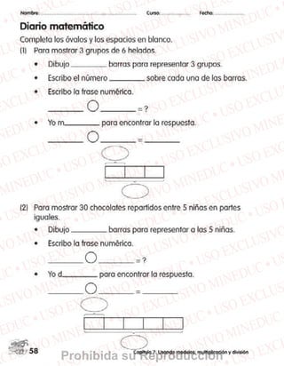 Prohibida su Reproducción
 