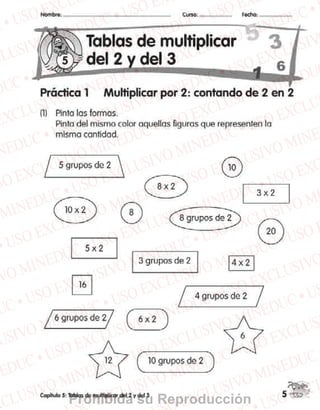 Prohibida su Reproducción
 