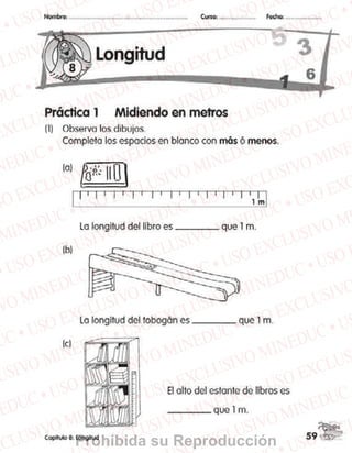 Prohibida su Reproducción
 