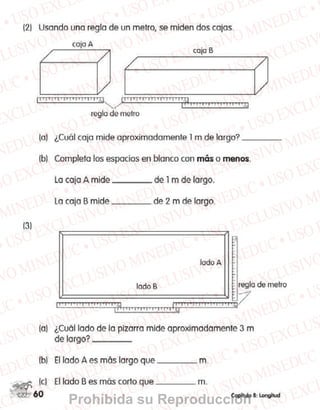 Prohibida su Reproducción
 