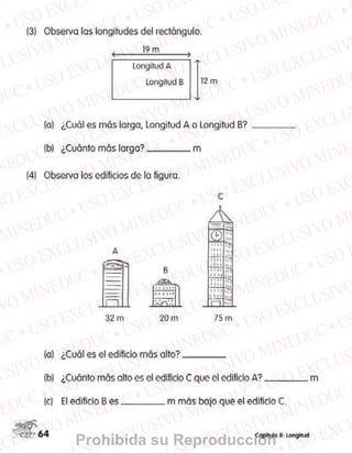 Prohibida su Reproducción
 