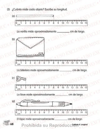 Prohibida su Reproducción
 