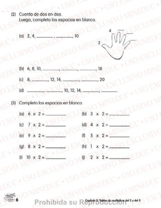 Prohibida su Reproducción
 