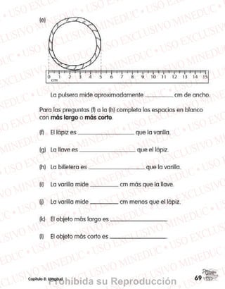 Prohibida su Reproducción
 