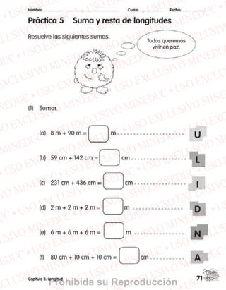 Prohibida su Reproducción
 