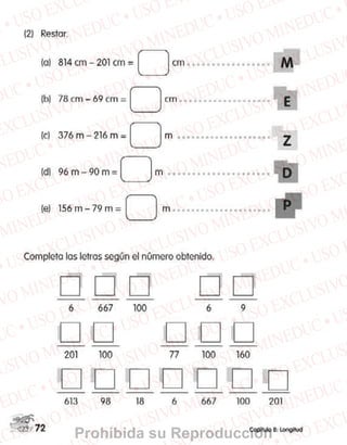 Prohibida su Reproducción
 