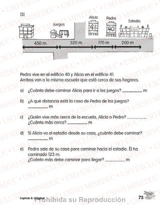 Prohibida su Reproducción
 