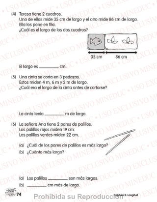 Prohibida su Reproducción
 