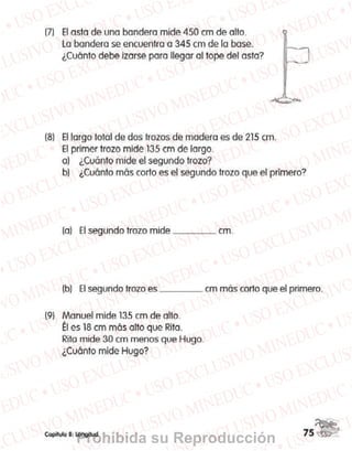 Prohibida su Reproducción
 