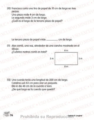 Prohibida su Reproducción
 