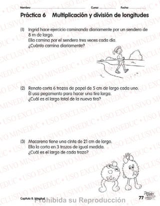 Prohibida su Reproducción
 