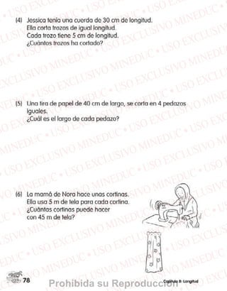 Prohibida su Reproducción
 