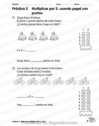 Prohibida su Reproducción
 