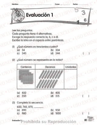 Prohibida su Reproducción
 