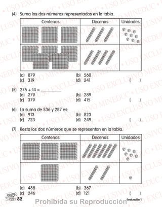 Prohibida su Reproducción
 