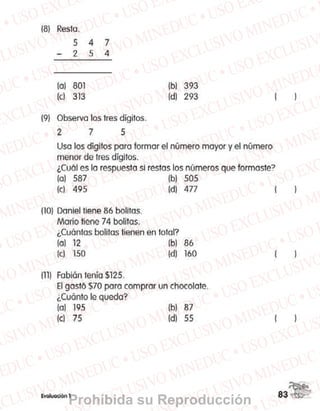 Prohibida su Reproducción
 